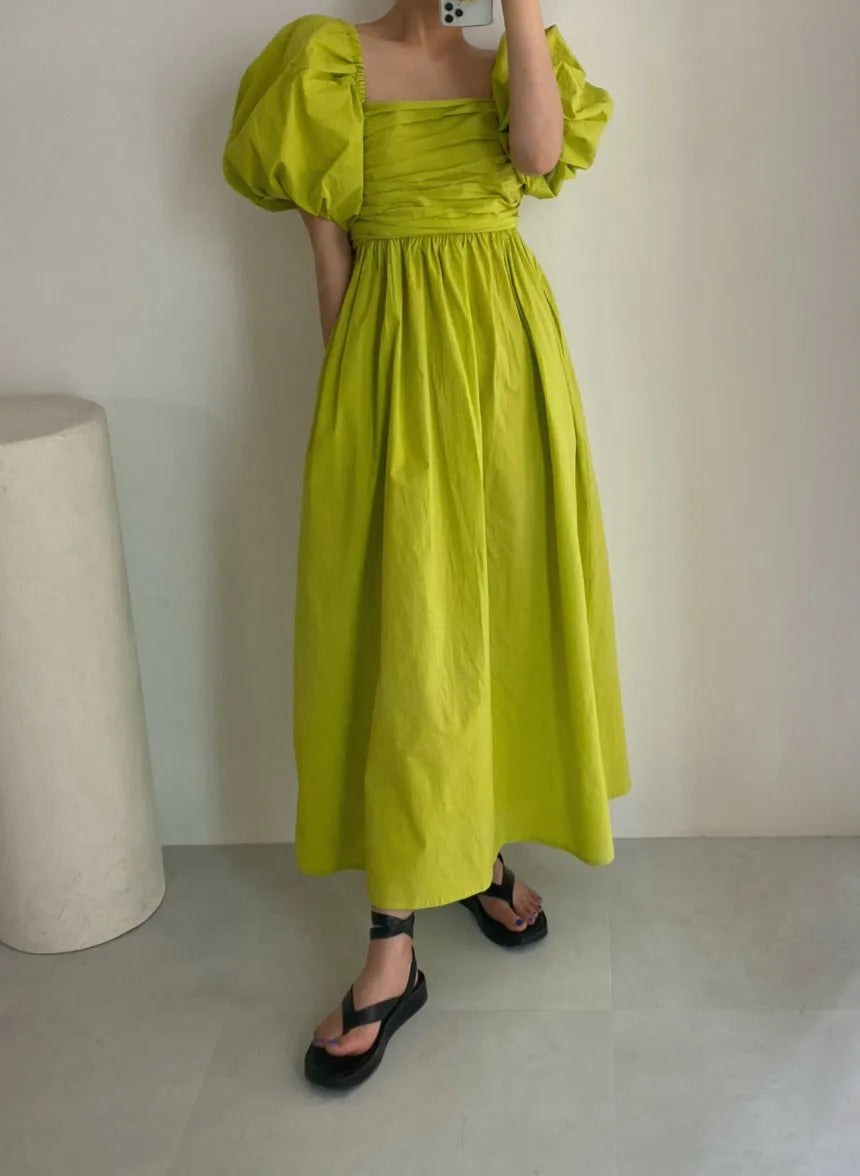 Summer Dress Evening Female Vintage Party Short Sleeve Beach Women Dresses Bodycon Robe Vestido Prom Sexy Skinny Bodycon Dress