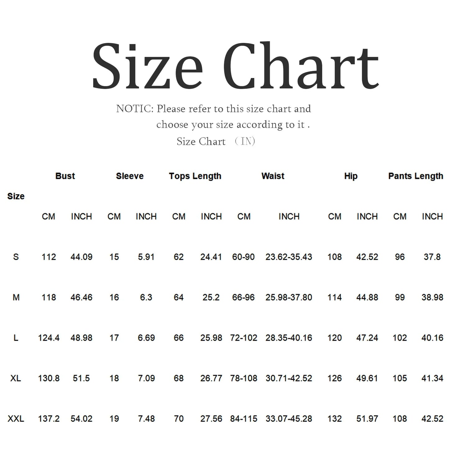 High Quality Casual Ice Silk Loose Pajamas Set Short Sleeved Long Pants Comfortable Pajama Set Daily Home Clothes Pajama Set