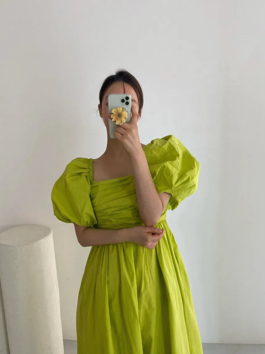 Summer Dress Evening Female Vintage Party Short Sleeve Beach Women Dresses Bodycon Robe Vestido Prom Sexy Skinny Bodycon Dress