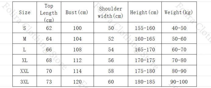 T-shirt for Fans Summer Tops Short Sleeve Tee Fashion Daily Clothing for Women Women's Tee