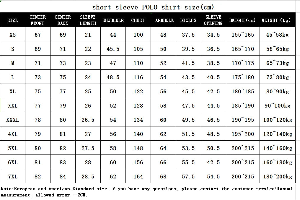 New Swiss polo shirts men short sleeved polo collars fashionable casual sporty high-end pure cotton micro elastic embroidery