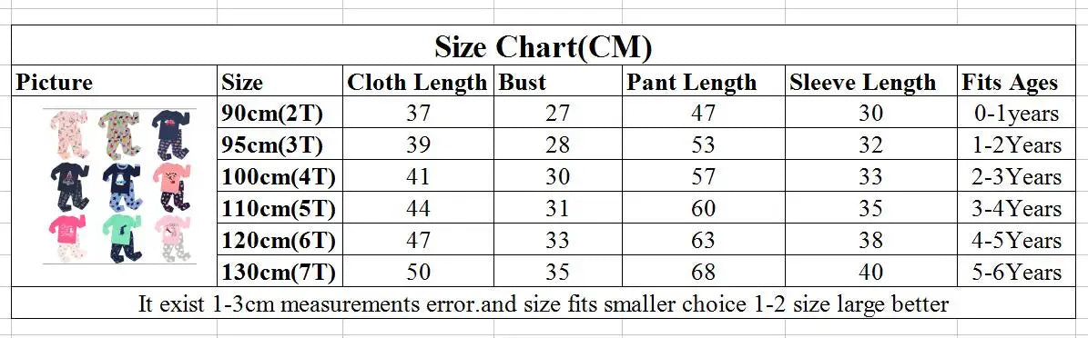 Children's Pajamas Sets Kids Nightwear Pyjama Homme Toddler Pyjamas Boys 100 Cotton Boys Homewear Nightwear Kids Clothing Sets
