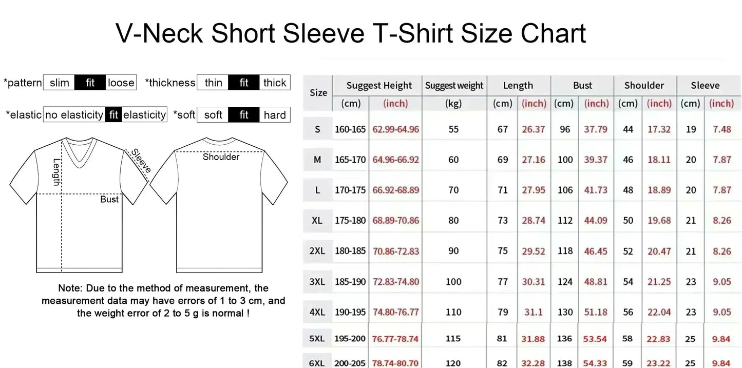 25 Summer Clothes Women T-shirt Basketball T Shirts Women Sporty Short Sleeve T-shirt Jersey Casual Breathable and Quick Drying