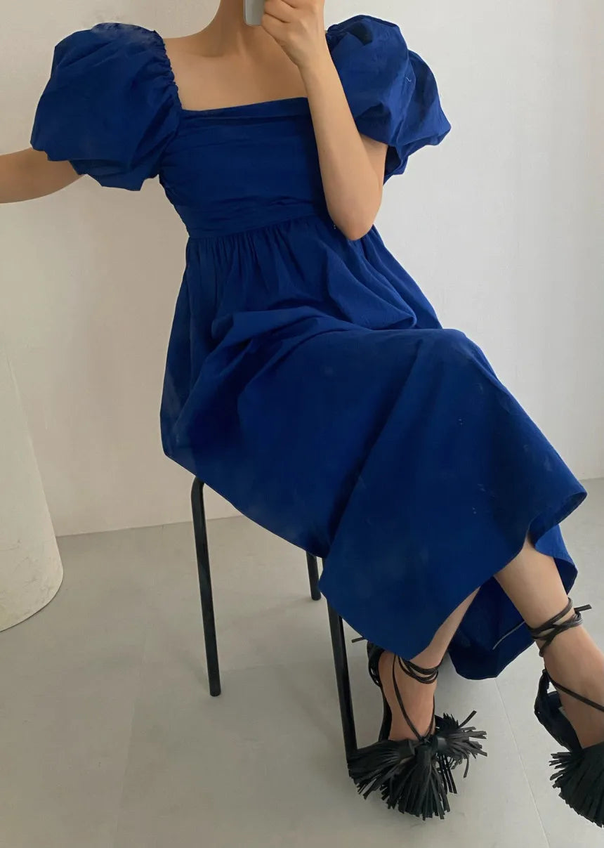Summer Dress Evening Female Vintage Party Short Sleeve Beach Women Dresses Bodycon Robe Vestido Prom Sexy Skinny Bodycon Dress