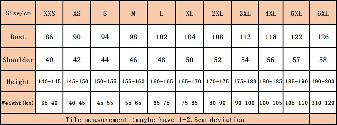 Fashion Men's Striped Trend Polo T-Shirts Summer Short Sleeve Breathable 3d Print Street POLO Tee 6XL Big Size Beach Casual Tops