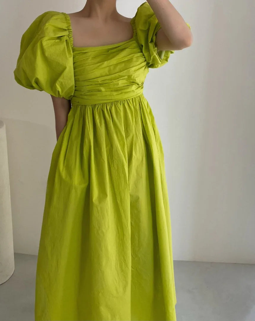 Summer Dress Evening Female Vintage Party Short Sleeve Beach Women Dresses Bodycon Robe Vestido Prom Sexy Skinny Bodycon Dress