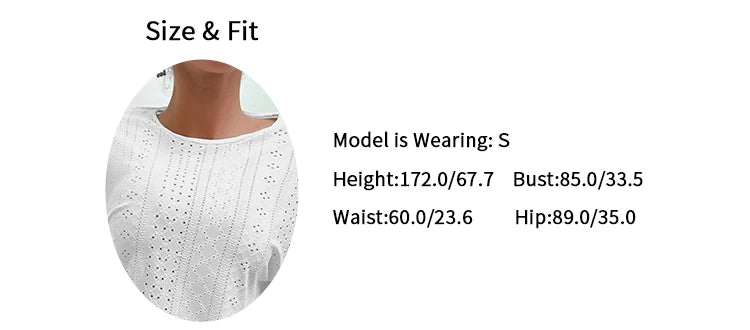Women's Pajamas Set Sleepwear Loungewear Autumn Soft Comfortable Long Sleeve Tops With Shorts Pyjama Femme Home Clothes 2 Piece