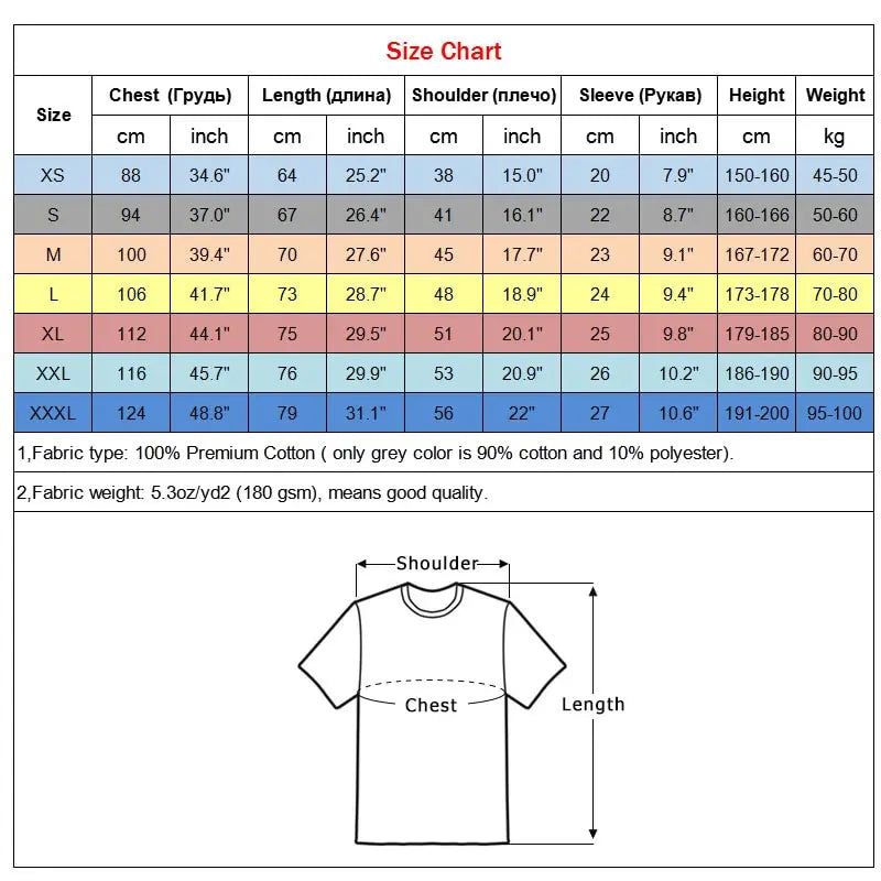 No Entiendo Shirt, Funny Gamer's Shirt For Spanish Speakers T Shirts Casual On Sale Cotton Tops Shirts Camisa for Men