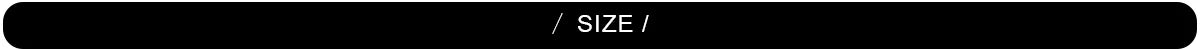 Winter Korean Men Pajamas Sets Adult Sleepwear Home Clothes Thicken Soft Pijama Suit Loungewear Loose Bear Male Pyjama Clothing