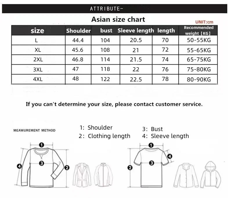 Men's short sleeved T-shirt 2025 summer hot item solid color round neck high-quality simple trendy casual base shirt for men top