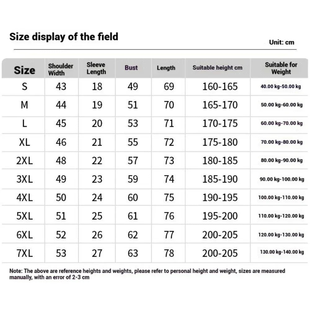 Polo Shirt Men Women Short Sleeve Casual Slim Fit Cotton Blend Top Business Casual Summer Outfit 2025 Fashion Brand T Shirts