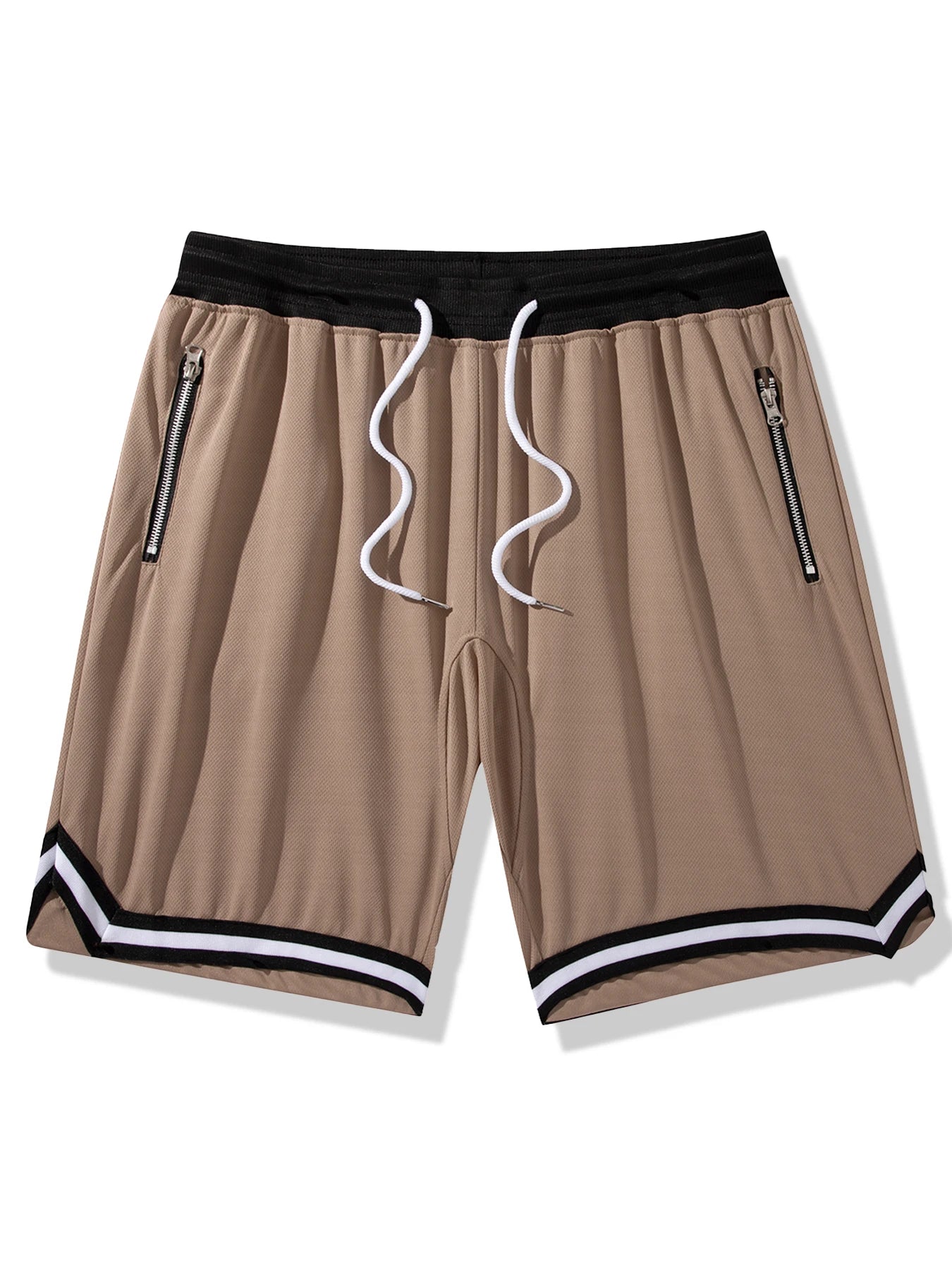 Mens Basketball Shorts Quick Dry Mesh Sports Gym Shorts Breathable Summer Fitness Joggers Casual Short Pants Hip Hop Sweatpants