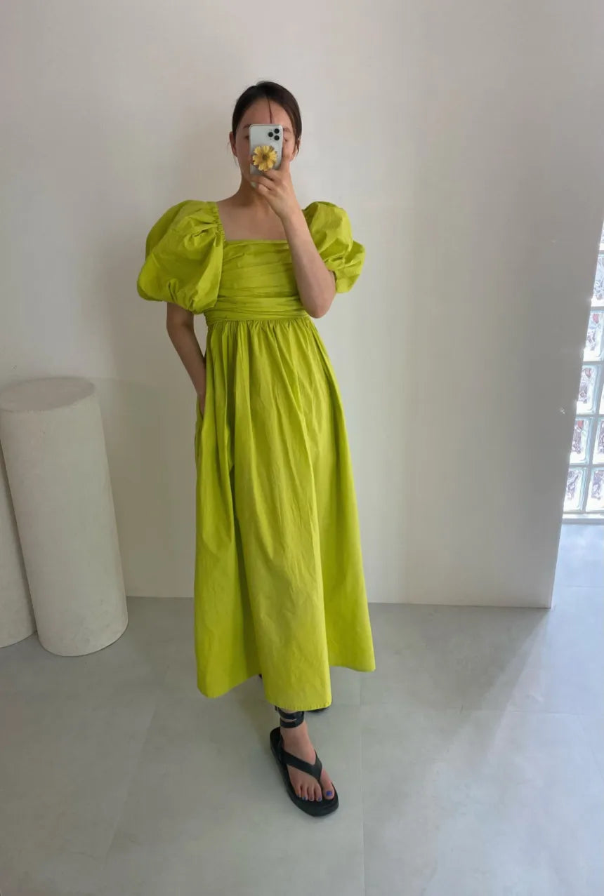 Summer Dress Evening Female Vintage Party Short Sleeve Beach Women Dresses Bodycon Robe Vestido Prom Sexy Skinny Bodycon Dress