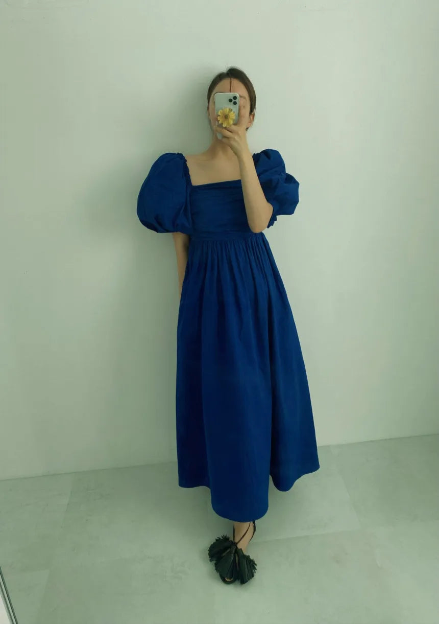 Summer Dress Evening Female Vintage Party Short Sleeve Beach Women Dresses Bodycon Robe Vestido Prom Sexy Skinny Bodycon Dress