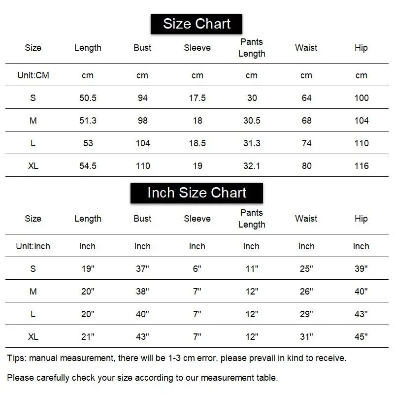 Pajama Sets For Women Soft and Comfortable Pajamas Cute Letter Plaid Print Sleepwear Short Sleeve Tops with Shorts Lady Pjs Set