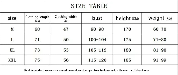 Sports strap vest fitness men's pure cotton sleeveless I-shaped suspender loose muscle men's fitness training clothes
