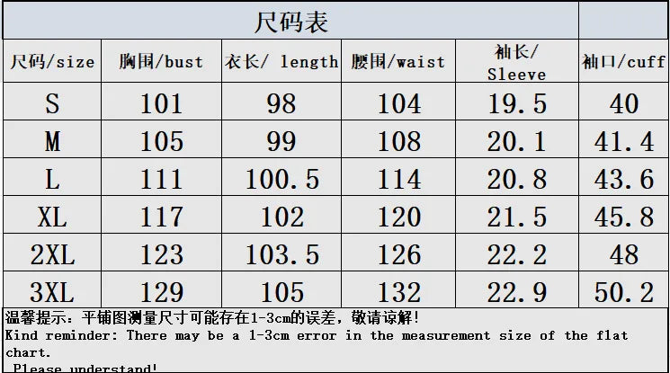 Women's Fashion Summer Shirt Dress Elegant Casual Striped Stand Collar Front Button Loose Short Sleeves Dresses