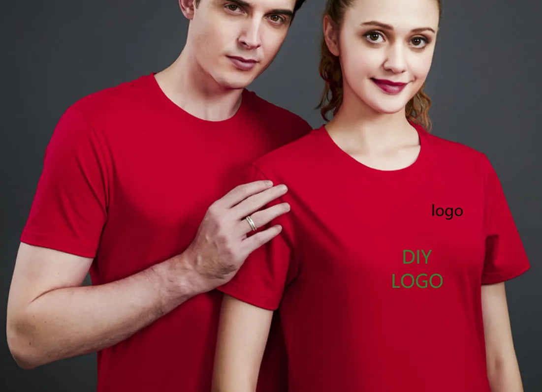 Summer Fashion Cotton T-shirt for Women Beach Club Printing Graphic T Shirts  Tops  Women Clothes  Aesthetic Clothes