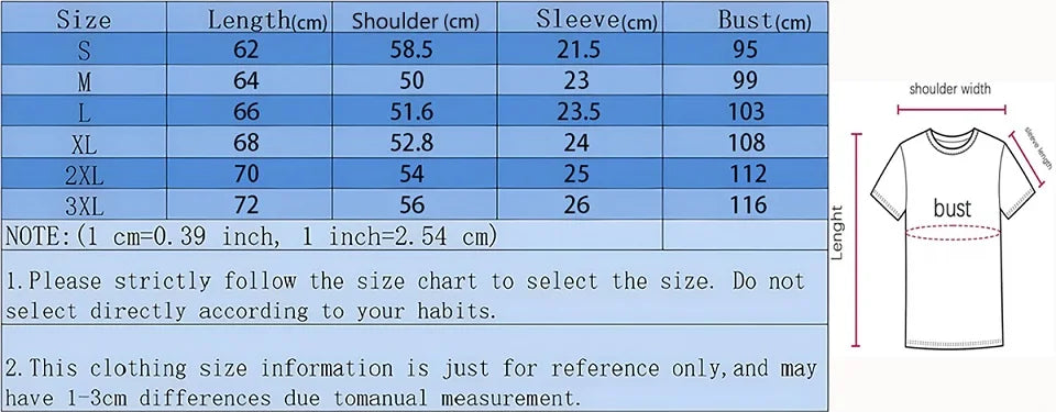 T Shirt for Men Clothing Streetwear Hoodies Korea 반팔티 Hat T-shirt Print Oversized Graphic Casual Tshirt Anime Sports Gym Hoodie