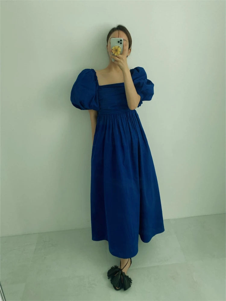 Summer Dress Evening Female Vintage Party Short Sleeve Beach Women Dresses Bodycon Robe Vestido Prom Sexy Skinny Bodycon Dress