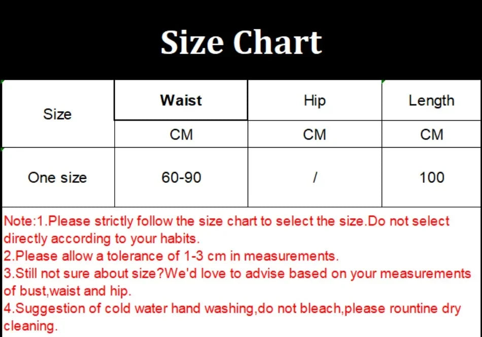 Women's Pants Autumn Winter New Versatile Thickening Keep Warm Knitted Pant Fashionable Casual Loose High Waisted Wide Leg Pants