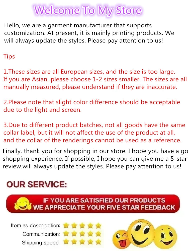 2025 T Shirt De Smile Men's Breathable Sporty Pattern Printed T-shirt, Casual and Fashionable Short-sleeved T-shirt, Top Summer