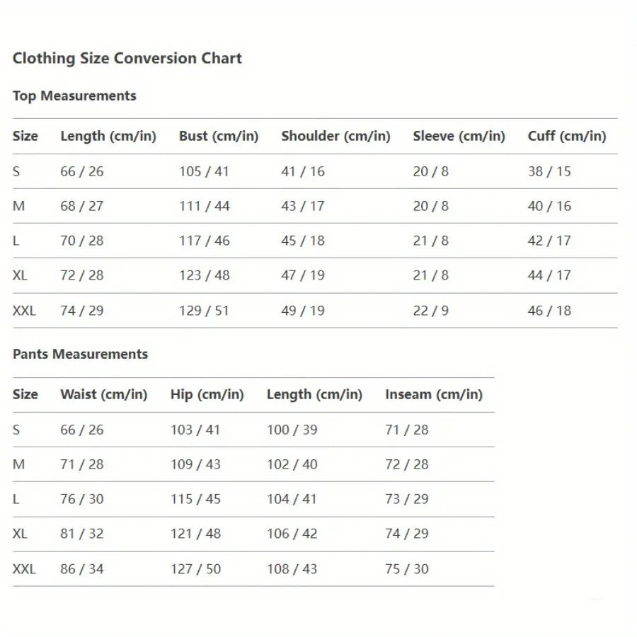 Pajama Sets Uniforms Woman High-quality Nursing Articles Healthcare Pharmacy Work Clothes Clinic Beauty Spa Unisex