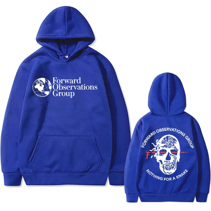 Hoodies Print Fashion Sweatshirt Hip Hop Casual Unisex Autumn Winter Y2K Street Clothing Fleece Streetwear Tops Male Sudaderas