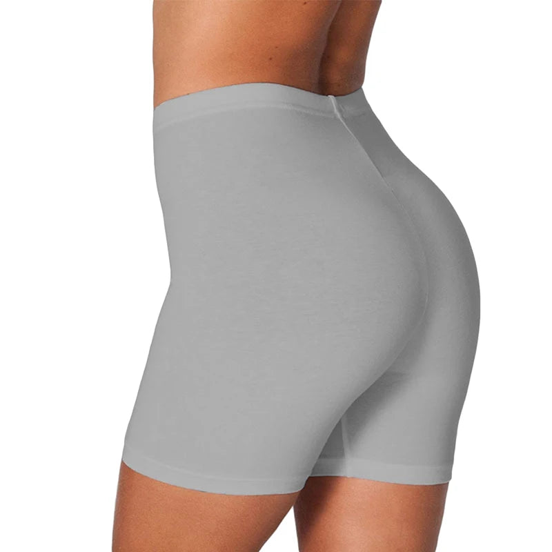 Sports Legging For Women Running Gym Yoga Shorts High Waist Fitness Quick Drying Pants Women's Sports Breathable Underpants