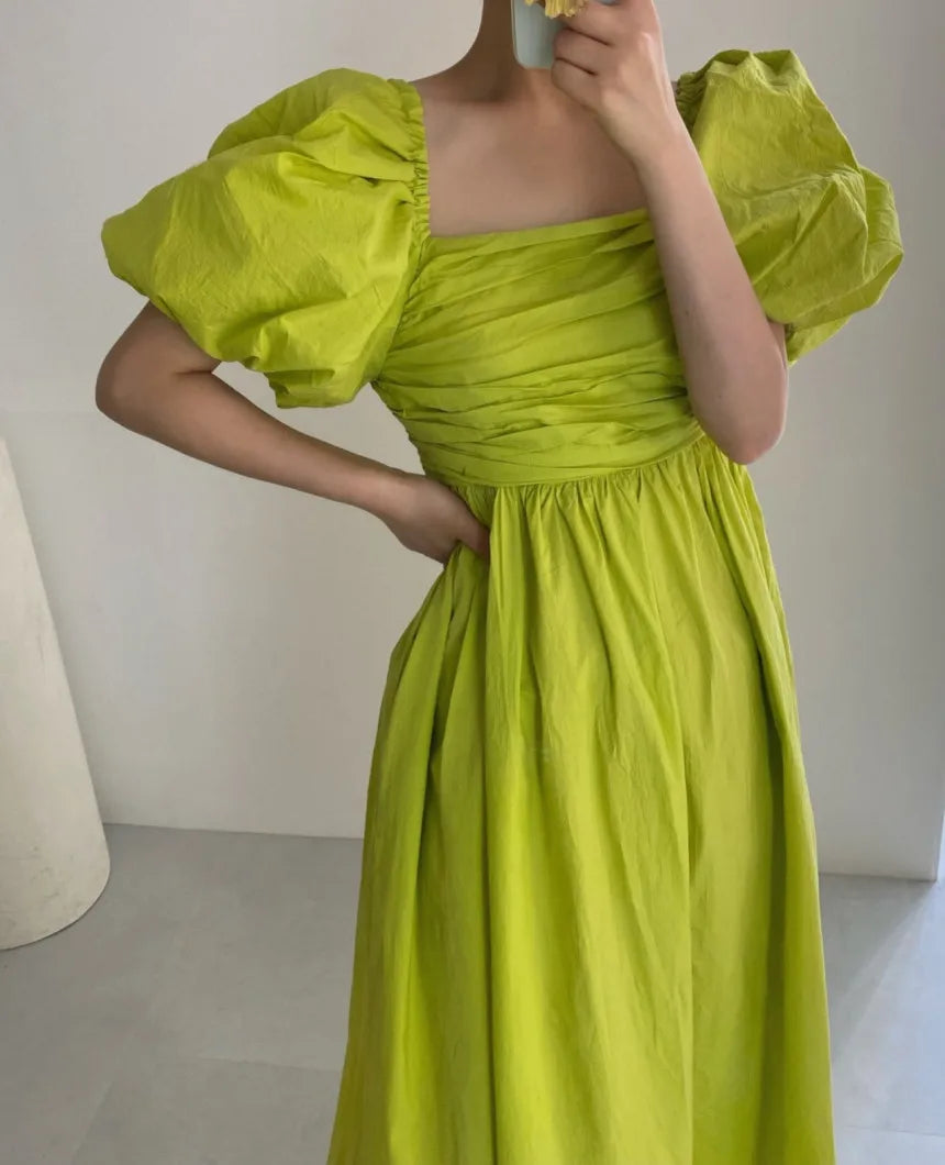 Summer Dress Evening Female Vintage Party Short Sleeve Beach Women Dresses Bodycon Robe Vestido Prom Sexy Skinny Bodycon Dress