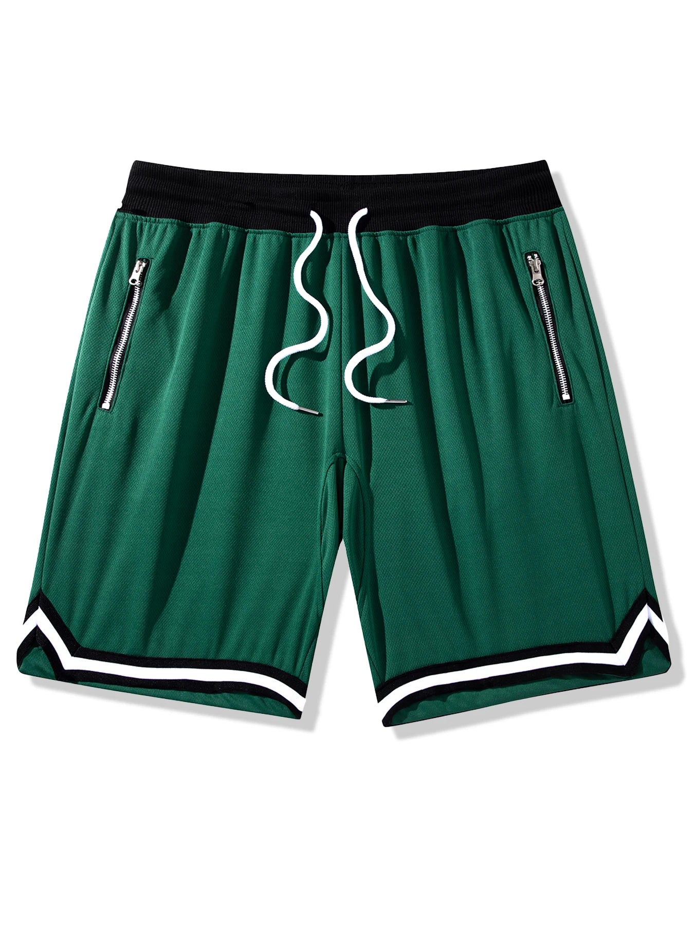 Mens Basketball Shorts Quick Dry Mesh Sports Gym Shorts Breathable Summer Fitness Joggers Casual Short Pants Hip Hop Sweatpants