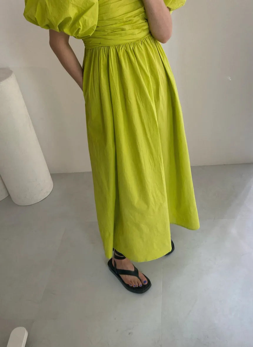 Summer Dress Evening Female Vintage Party Short Sleeve Beach Women Dresses Bodycon Robe Vestido Prom Sexy Skinny Bodycon Dress