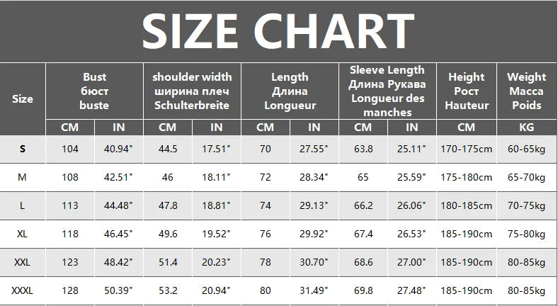 Men's T Shirts Casual Solid Color  Simplicity Long Sleeve T-shirt Fashion Cotton  O-neck Unisex Tops Fitness Run Sports Pullover
