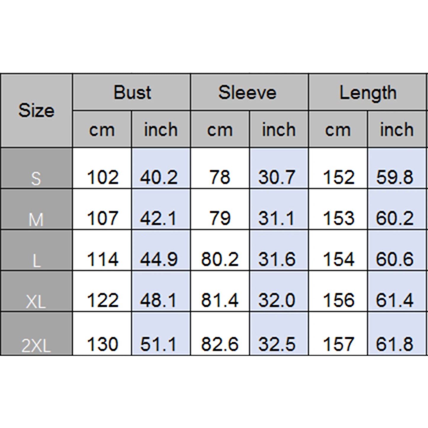 Men s Button Down  s Pajama Long Sleeve Round Neck Color Block Jumpsuit Nightwear For Adults