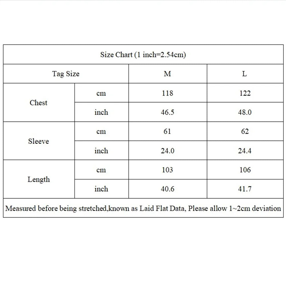 Fashion Japanese Style Kimono Robe Solid Color Lace Up Long Bathrobe Pajamas Belt Cotton Home Pijama Robes Clothing For Men