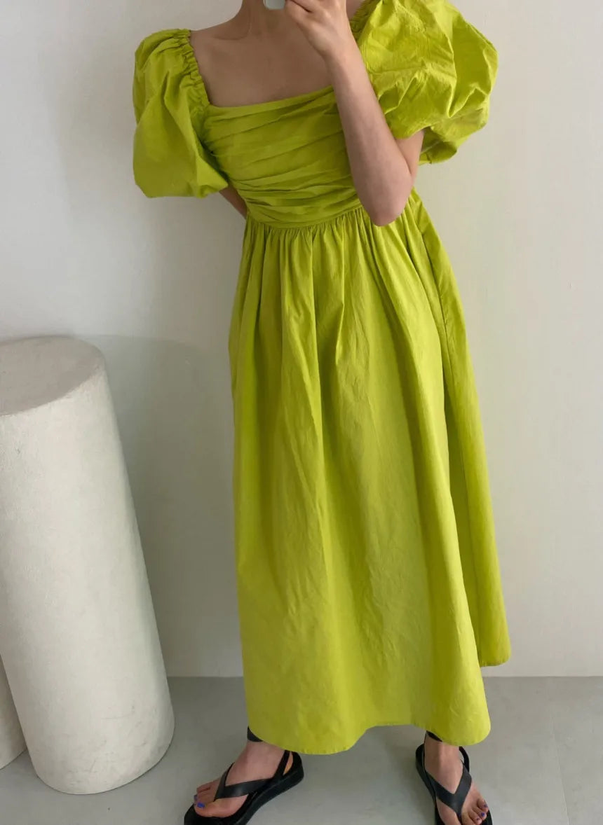 Summer Dress Evening Female Vintage Party Short Sleeve Beach Women Dresses Bodycon Robe Vestido Prom Sexy Skinny Bodycon Dress