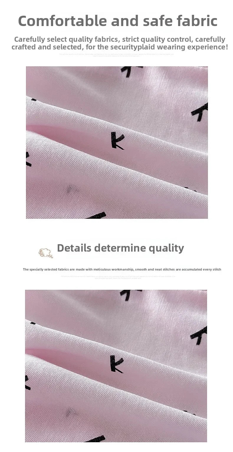 Summer 2025 New Sweet Baby Coat for Girls' Sunscreen Clothing Thin Summer Clothing Children Breathable Air Conditioning Clothing