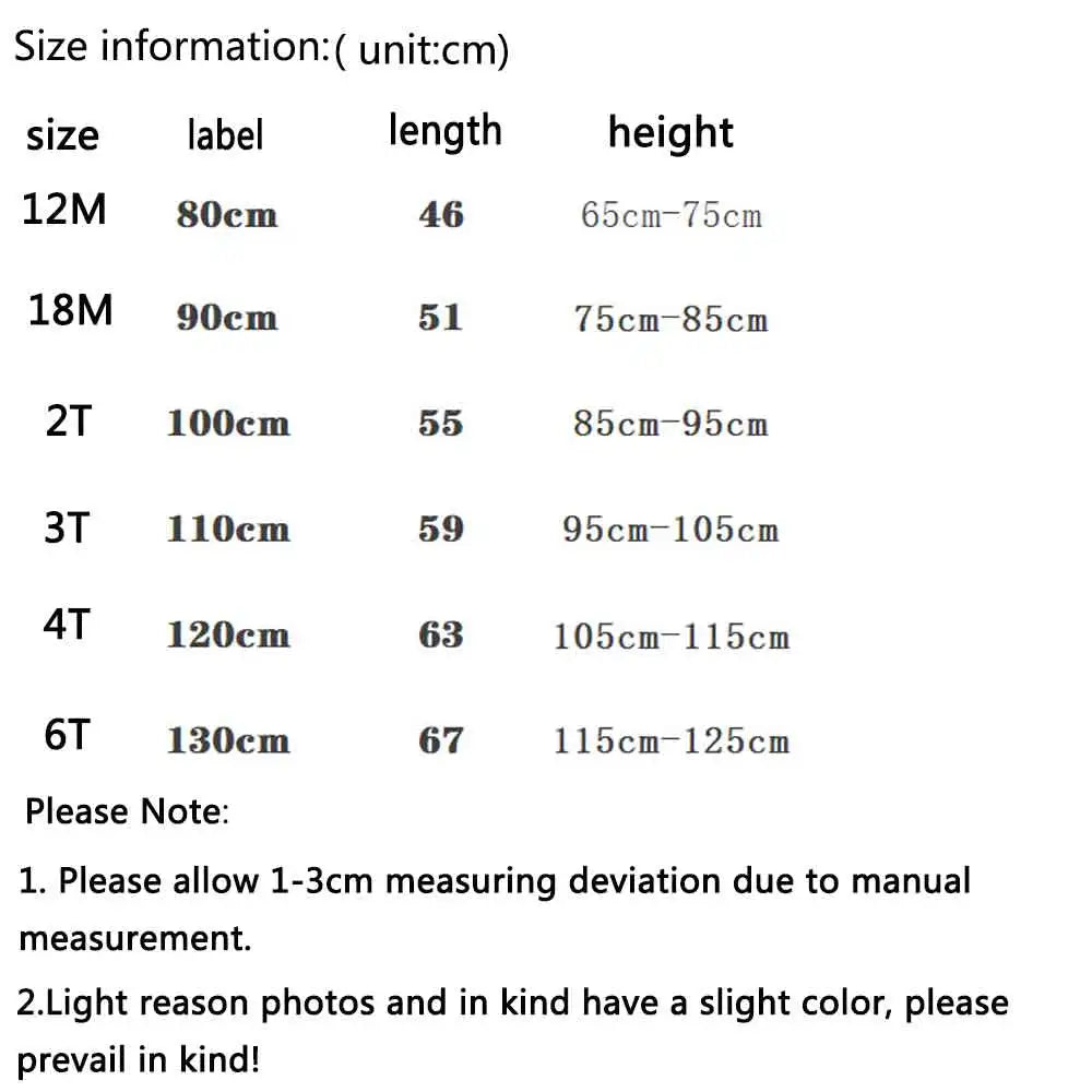 Girls Pants 2025 Spring Autumn Cartoon Trousers for Kids Embroidered Children Casual Loose Toddler Sporty Pants Baby Clothing