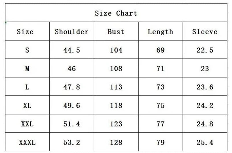 Men's Polos Shirts Work Casual Lapel Short Sleeve Basic Modern Buttons Summer Spring Regular Fit Golf Shirt