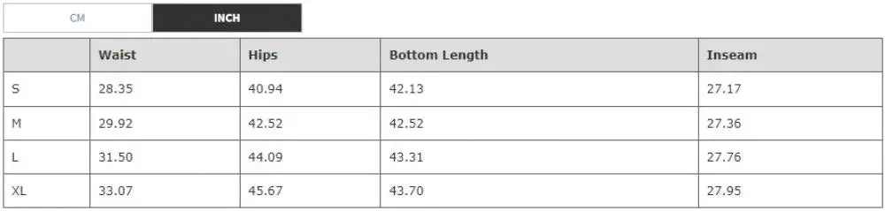 Women's White Pants  New Fashion Solid Color Pockets Pleated Drawstring High Waisted Wide Leg Loose Casual Trousers
