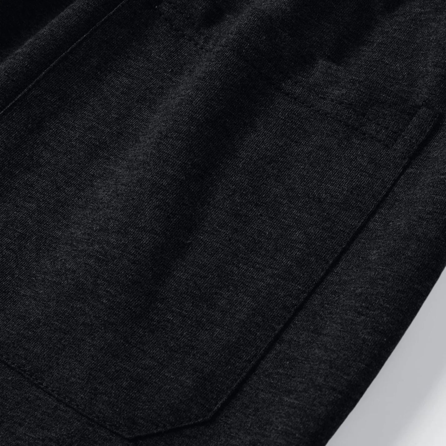 Mens Running Shorts Lightweight Loose Fit Gym Workout Athletic Breathable Casual Comfortable Sportswear Trendy Fitness Apparel