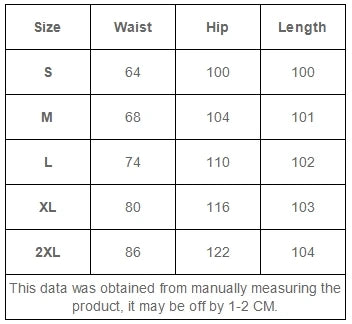 Women's Pants 2024 Spring Fashion Solid Color Low Waisted Casual Elastic Waisted Lace Up Wide Leg Daily Sports Pants