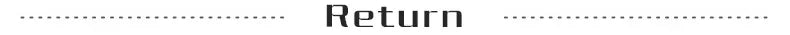 T Polo Shirts For Men Black Tops Oversize Male Clothes Big Size Embroidery Stripe Luxury Casual Full Sleeve High Brand Aesthetic