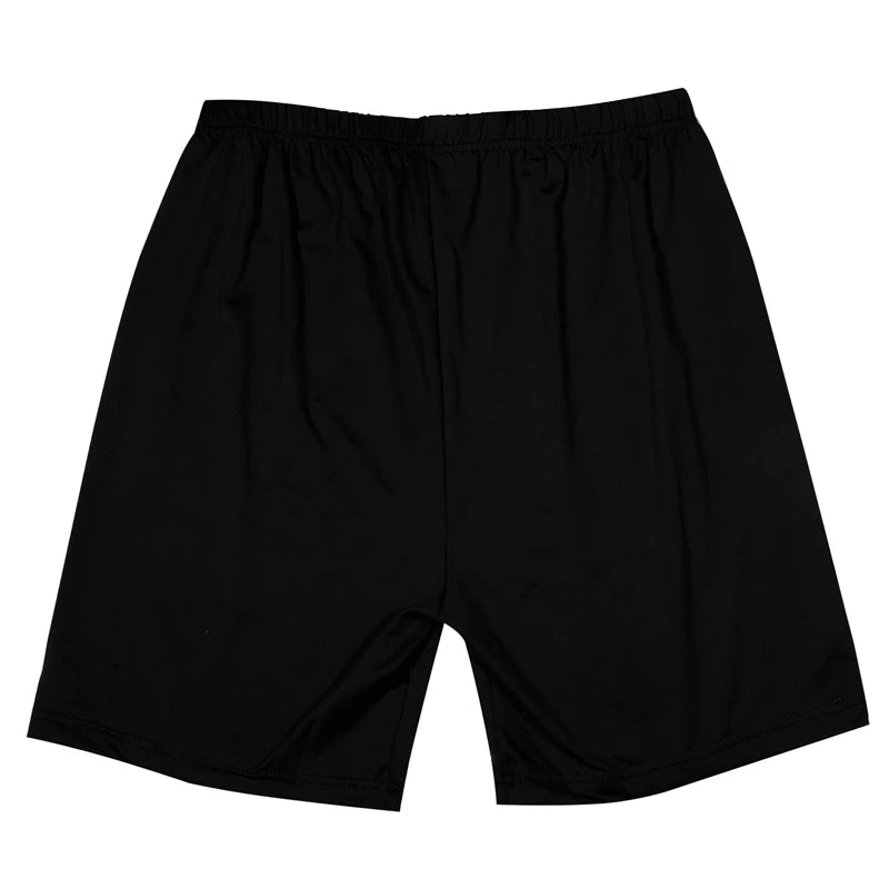 Sports Legging For Women Running Gym Yoga Shorts High Waist Fitness Quick Drying Pants Women's Sports Breathable Underpants
