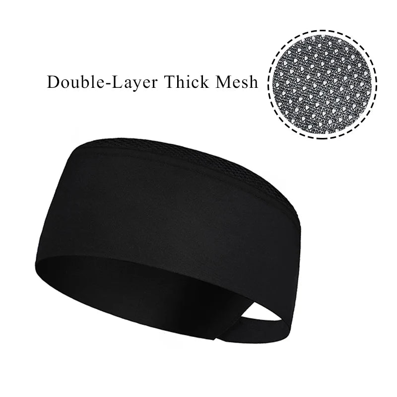 Chef Hats for Men Women Chef Beanie Cook Caps for Japanese Korean Style Cuisine Hats Thick Thin Net Flat Cap for Sushi Waiter