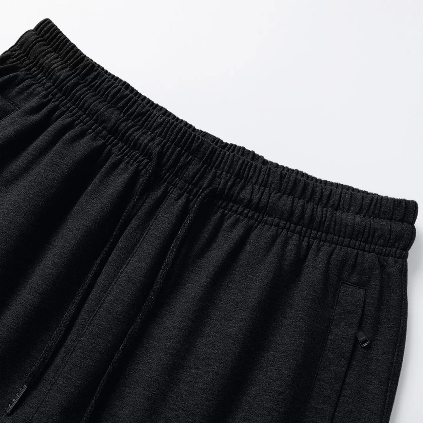 Mens Running Shorts Lightweight Loose Fit Gym Workout Athletic Breathable Casual Comfortable Sportswear Trendy Fitness Apparel