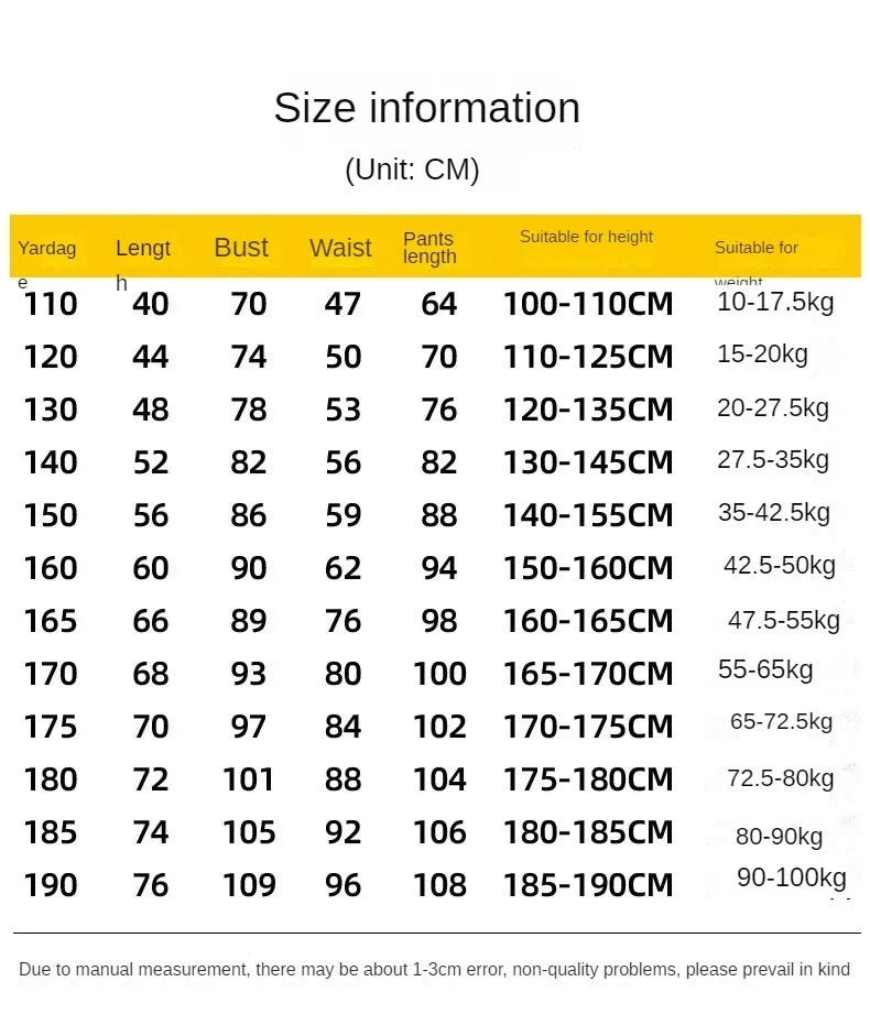 Boys  Tactical  Uniform Hunting Clothing Sets Children Airsoft Camouflage Suits Hiking Training Outdoor Parent-child