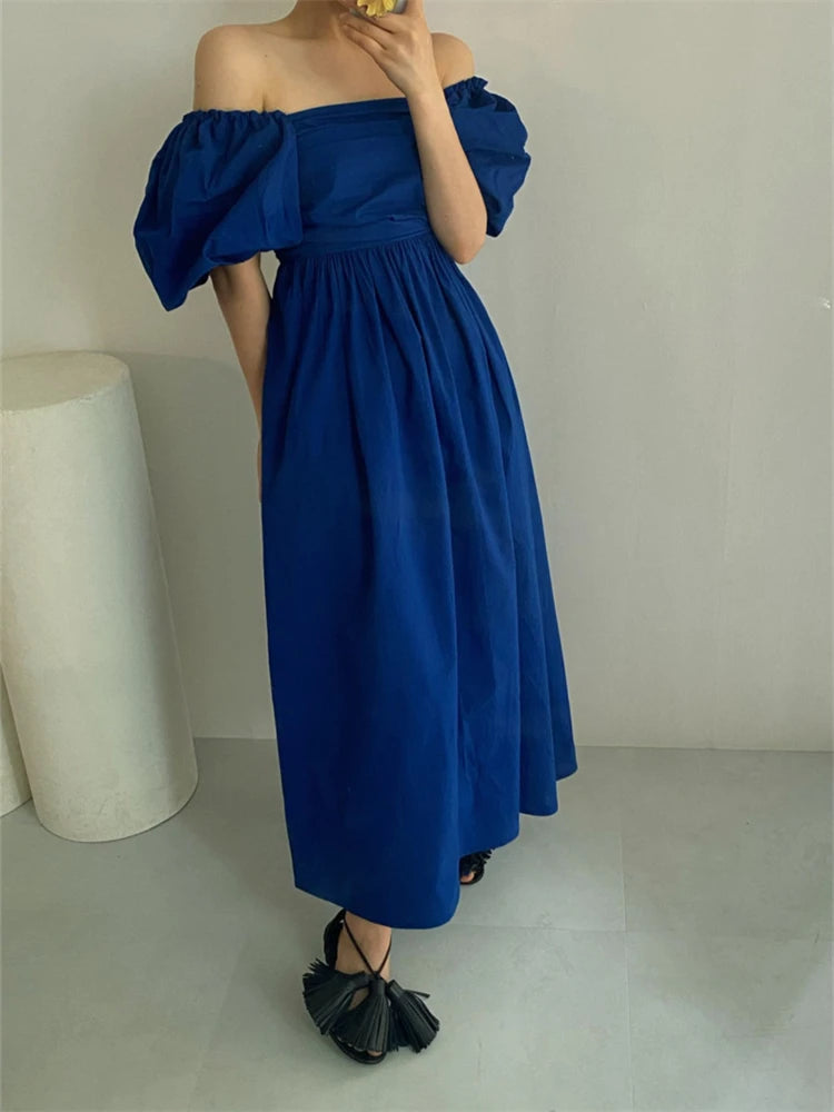 Summer Dress Evening Female Vintage Party Short Sleeve Beach Women Dresses Bodycon Robe Vestido Prom Sexy Skinny Bodycon Dress