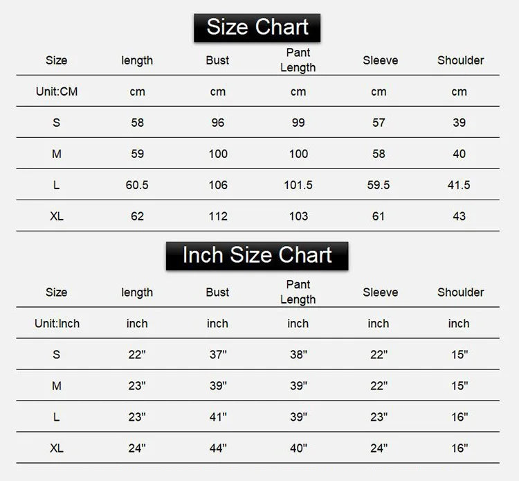 Pajama Sets For Women Soft and Comfortable Pajamas Cute Letter Plaid Print Sleepwear Short Sleeve Tops with Shorts Lady Pjs Set