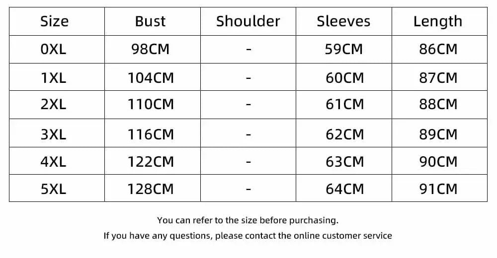 Baby's Breath Printed Women Plus Size Blouse Casual Crew Neck Split  Chiffon Pullover Summer Female Smock Mesh Loose Tops Shirts